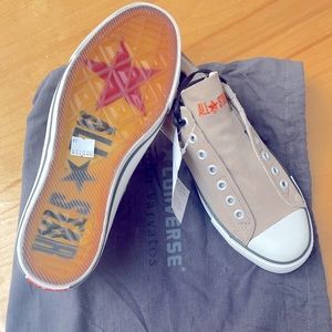 john varvatos converse sneakers